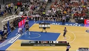 天娱数科澄清与2026年世界杯无关的谣言